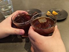 -星巴克臻选(上海合生汇1F店)