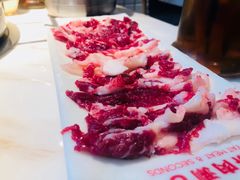 -为什么牛潮汕牛肉火锅(中信广场店)