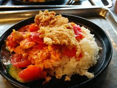 -南京大学-第9食堂