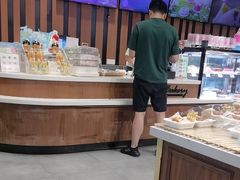 -御品轩(佳汇幸福里店)
