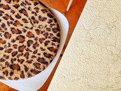 -Me Coffee下午茶艺术空间