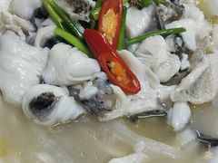 -杨厝六十六农庄农舍(杨厝路店)