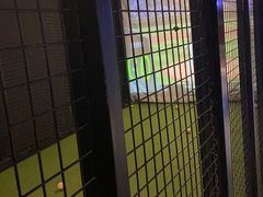-VS SPORTS PARK运动玩乐园·团建·生日会(合生汇店)
