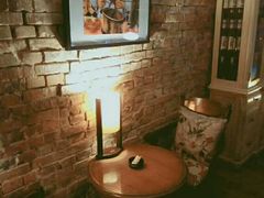 -OX BAR 拉培耶小镇(大连老街店)