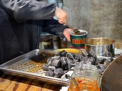 -董顺桃老长沙臭豆腐(步行街店)