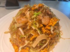 -小菜园新徽菜(无锡宜家荟聚中心店)