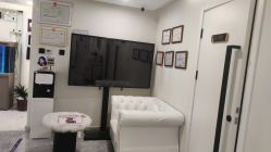 -海涛医疗美容·面部抗衰·注射美鼻