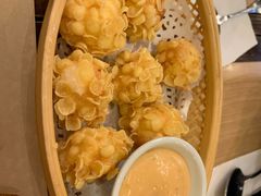 -必胜客(瑞虹店)