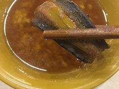 -重庆老火锅王(永陵路分店)