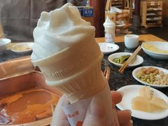 -老码头火锅(骡马市店)