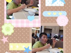 -太子园林酒家