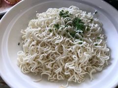 -椿记烧鹅(北门店)