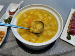-凯逸轩·匠心粤菜(中城名仕汇店)