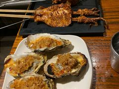 -麻喜大