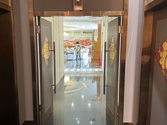 -苏淮景·苏闽融创菜·海鲜(原空港井河轩店)
