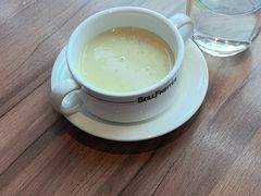 -维京战斧牛排(王府井西餐十年金冠好店)