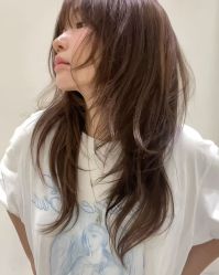 -凯博K-boom Hair Salon