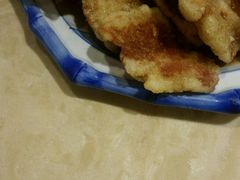 -萍香园饭店(吉林九中店)
