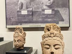 -四川大学博物馆
