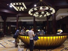 iphone_upload_pic-乌镇望津里精品酒店