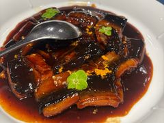 -宴周康·精致江浙菜(周浦店)