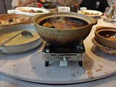 -顺鹅季·非遗烧鹅(六道口店)