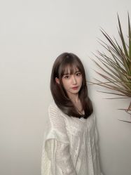 -小桑树染烫改变专门店