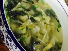 -静海楼(学田店)