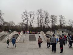 -二一九公园