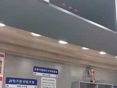 -韩麦大冷面(桂花街直营店)