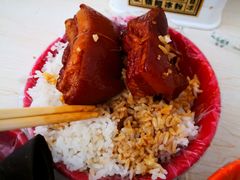 把子肉-咱家王新国把子肉(县东巷店)