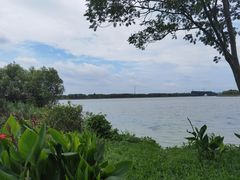 -太阳岛度假酒店