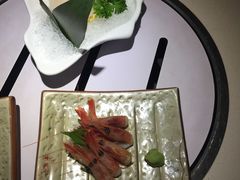 -赤坂亭M9和牛烧肉·日料398放题(万达店)