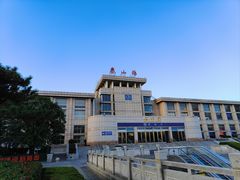 -泰山风景名胜区