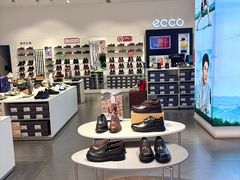 -首创奥特莱斯(西安店)