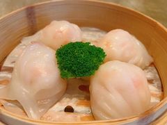 -炳胜公馆(珠江新城店)