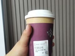 -都可手作(学士街手作店)
