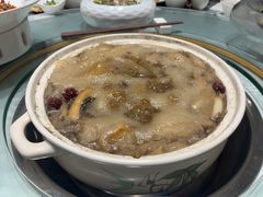 -名善山珍·野生菌汤锅(文殊院店)