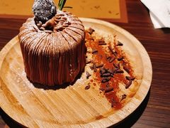 -C'è Amore爱意(亿合城店)