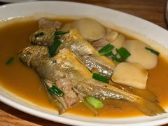 -原製原味(普陀山磐龙店)