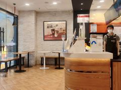-CoCo都可(铁西万达店)