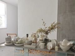 -洪小鹏生活美学馆(领SHOW天地店)