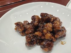 -宁波饭店·甬味灶(马园路店)