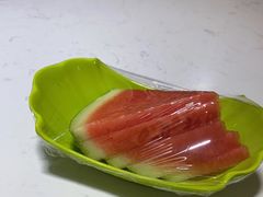 -良厨本味· 老坛剁椒鱼头(深南腾讯店)