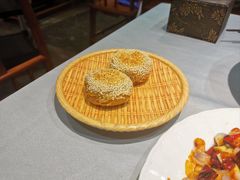 -东来顺饭庄(apm总店)