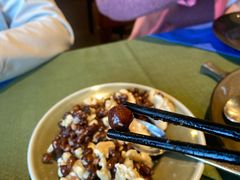 -松赞拉萨林卡酒店