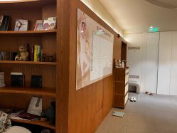 -阿南达·瑜伽普拉提·阿育吠陀疗愈中心