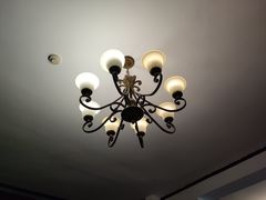 -青岛邮电博物馆