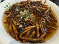 -全启和美食(由由店)