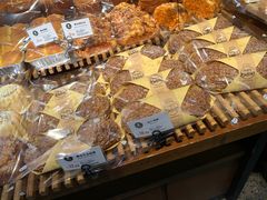 -贝尔麦莎(城上城店)